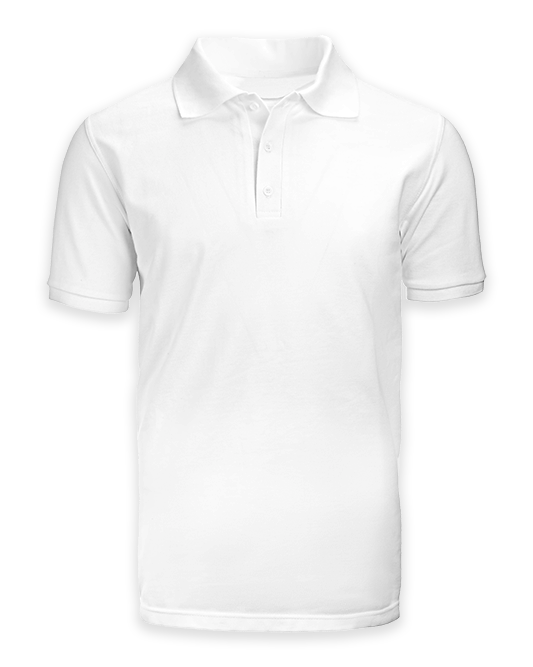 Premium: Elite Polo - www.ppsbend.com