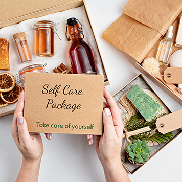 Product Assembly, Box Assembly, Fulfillment and Kitting