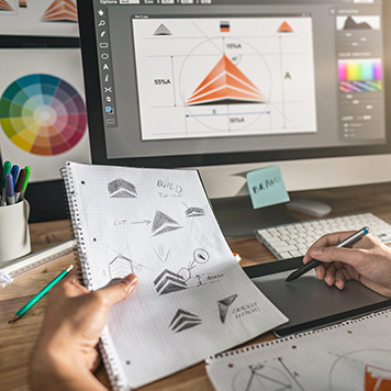 Graphic Design