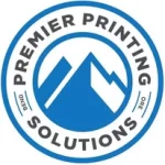 Premier Printing Solutions